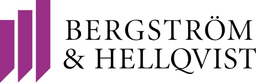 Bergström & Hellqvist