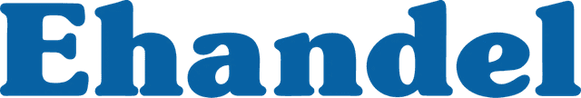 Ehandel