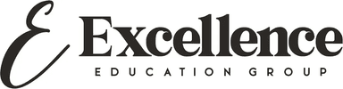 Excellence Education