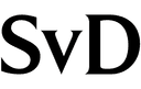 SvD