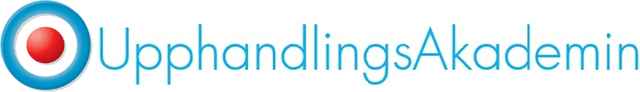 Upphandlingsakademin