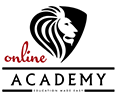 Client logo