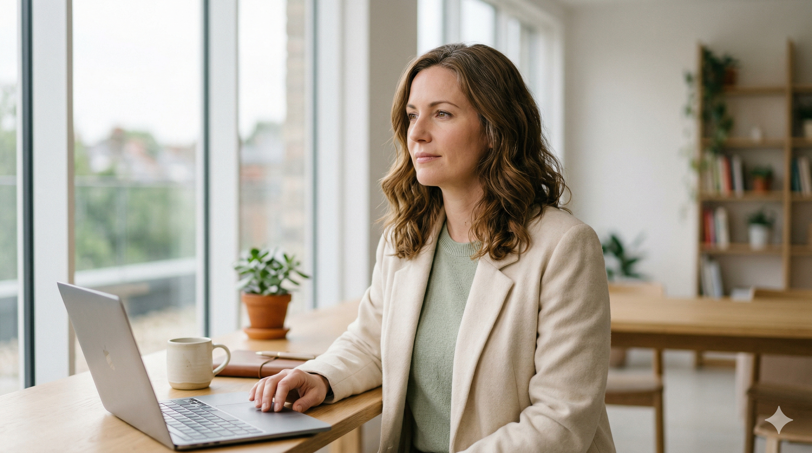 Start building your program