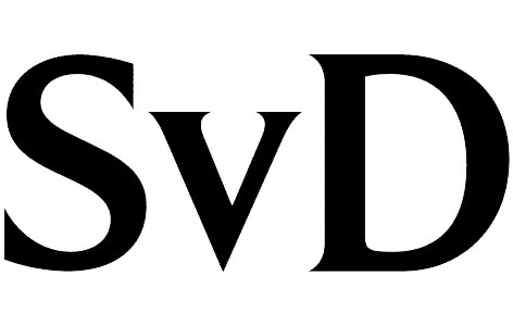Client logo