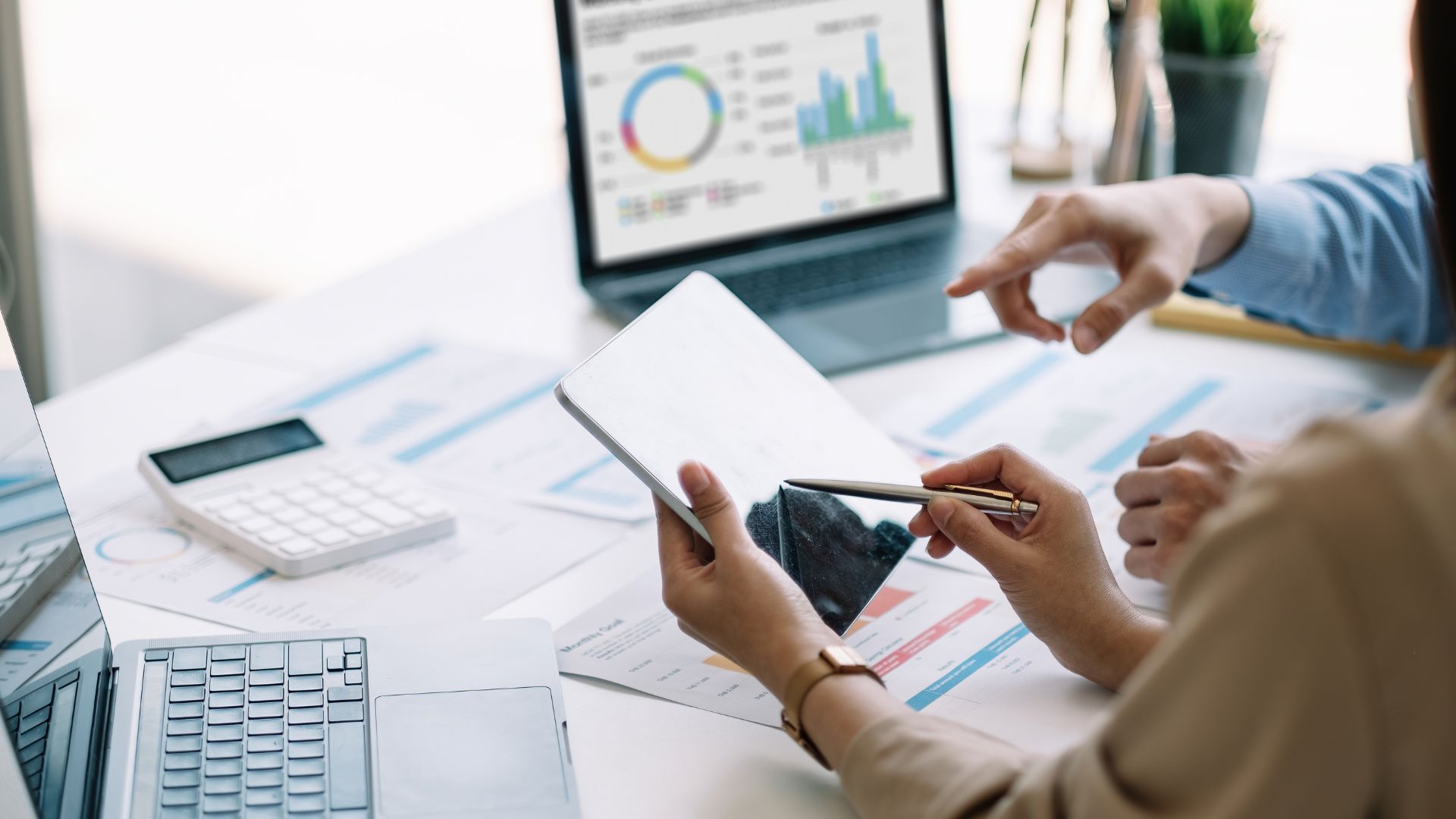 Global impact of Coursio platform