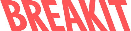Client logo