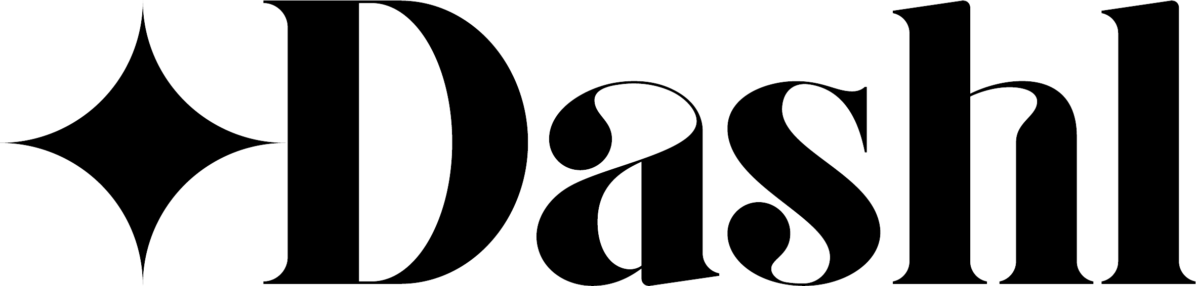 Client logo