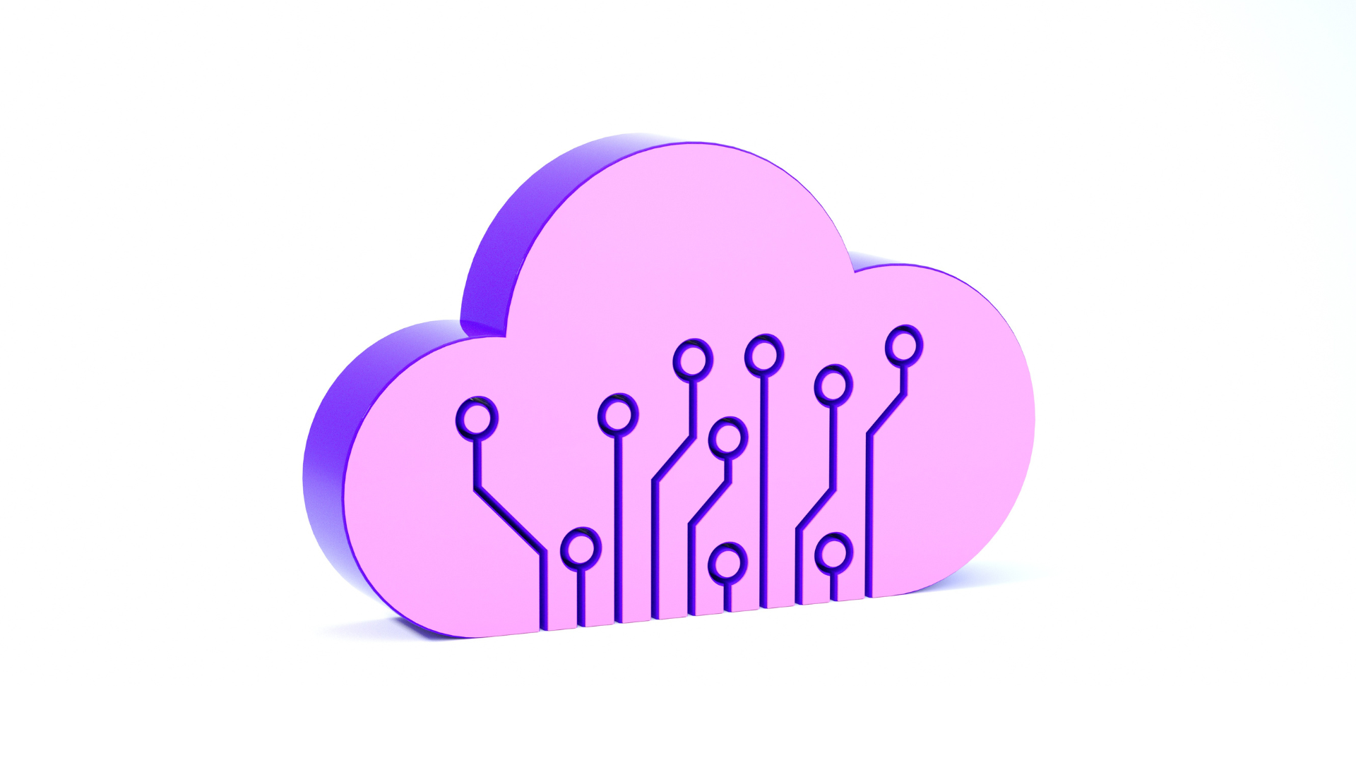 API Integration Graphics