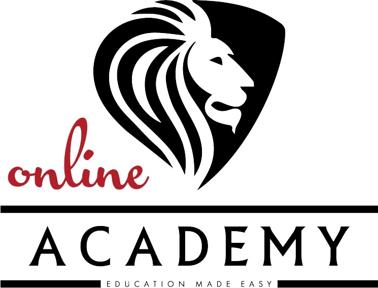 Academy Online